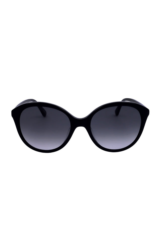 Kate Spade - Lunettes de soleil - Catégorie 3 - Noir
