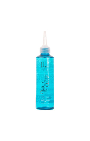 Eau réparatrice - Cheveux secs & cassants - Magic Glow - 200 ml