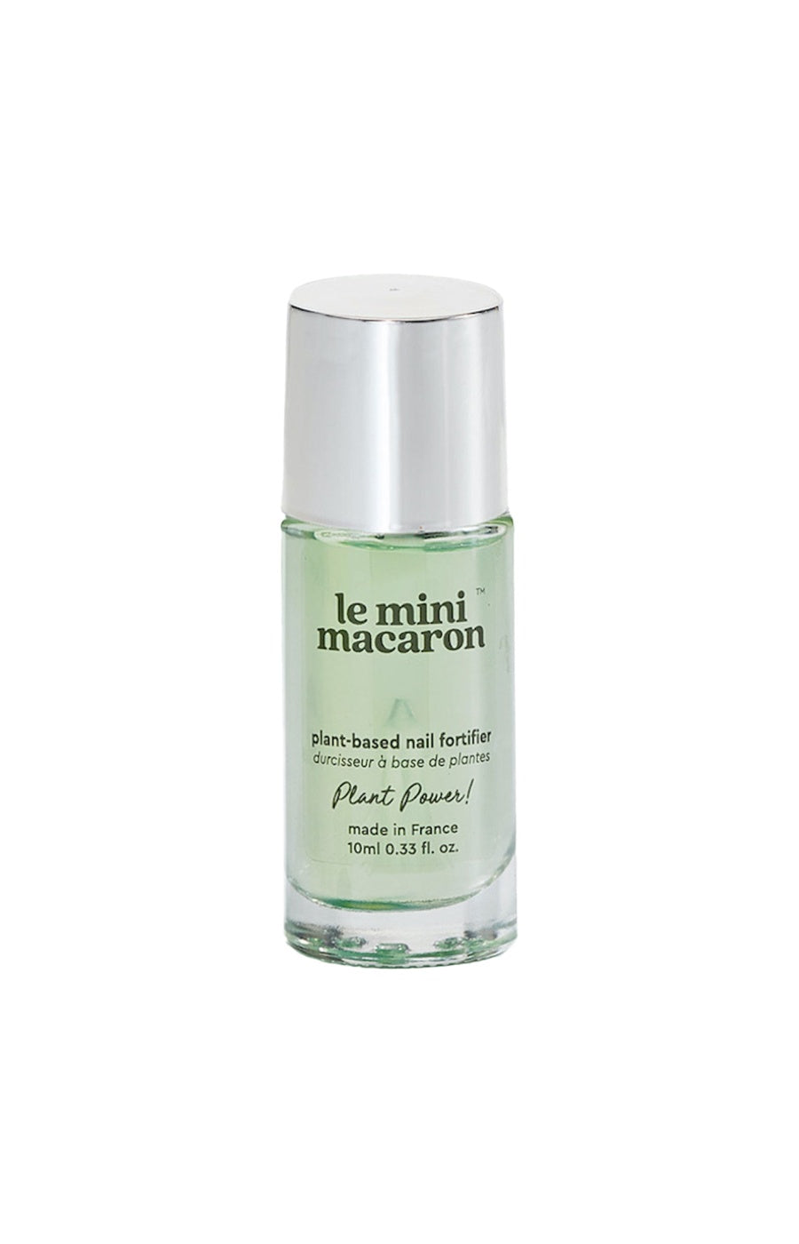 Durcisseur d'ongles - 10 ml
