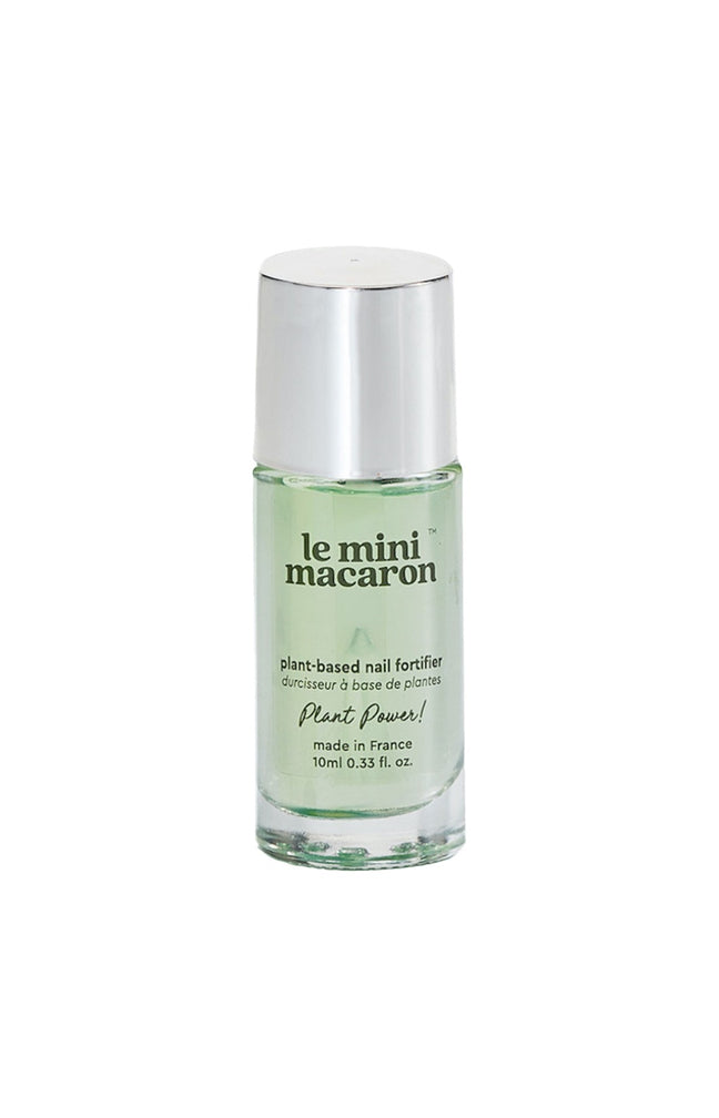 Durcisseur d'ongles - 10 ml