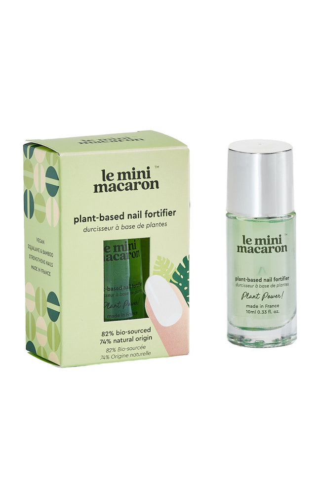 Durcisseur d'ongles - 10 ml
