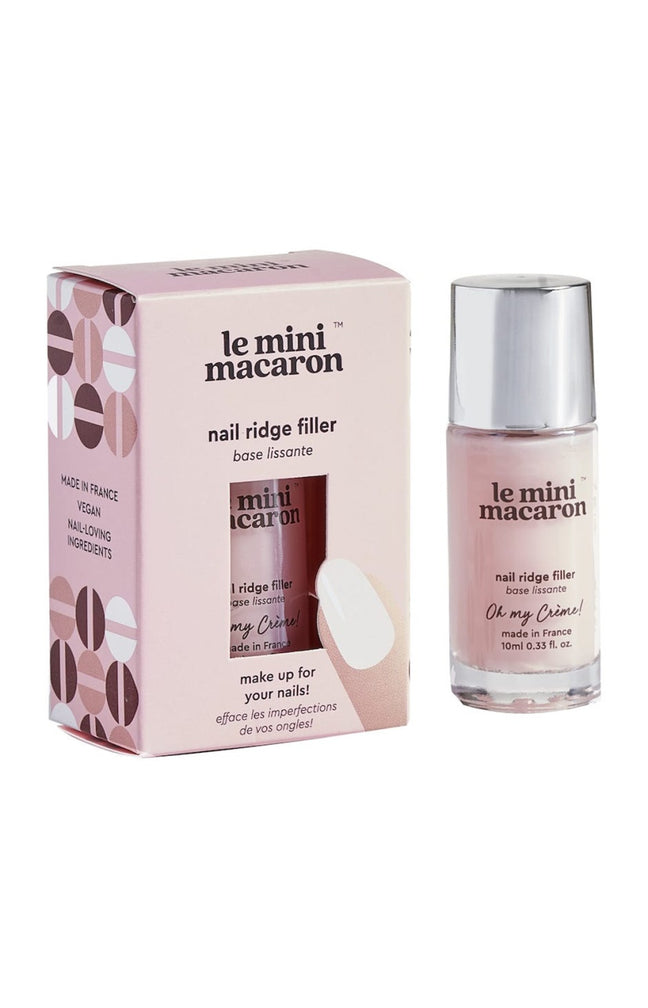 Base lissante - 10 ml