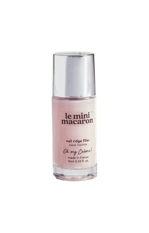 Base lissante - 10 ml