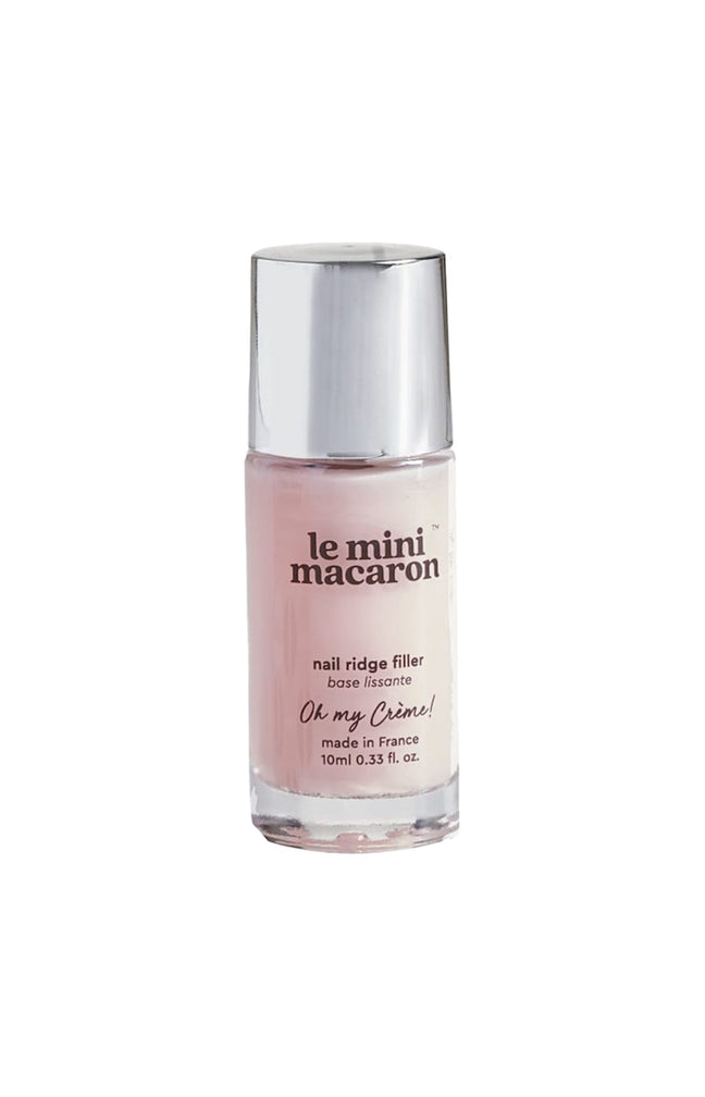 Base lissante - 10 ml