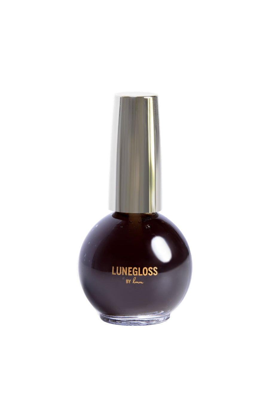 Sérum de nuit ongles - 10 ml