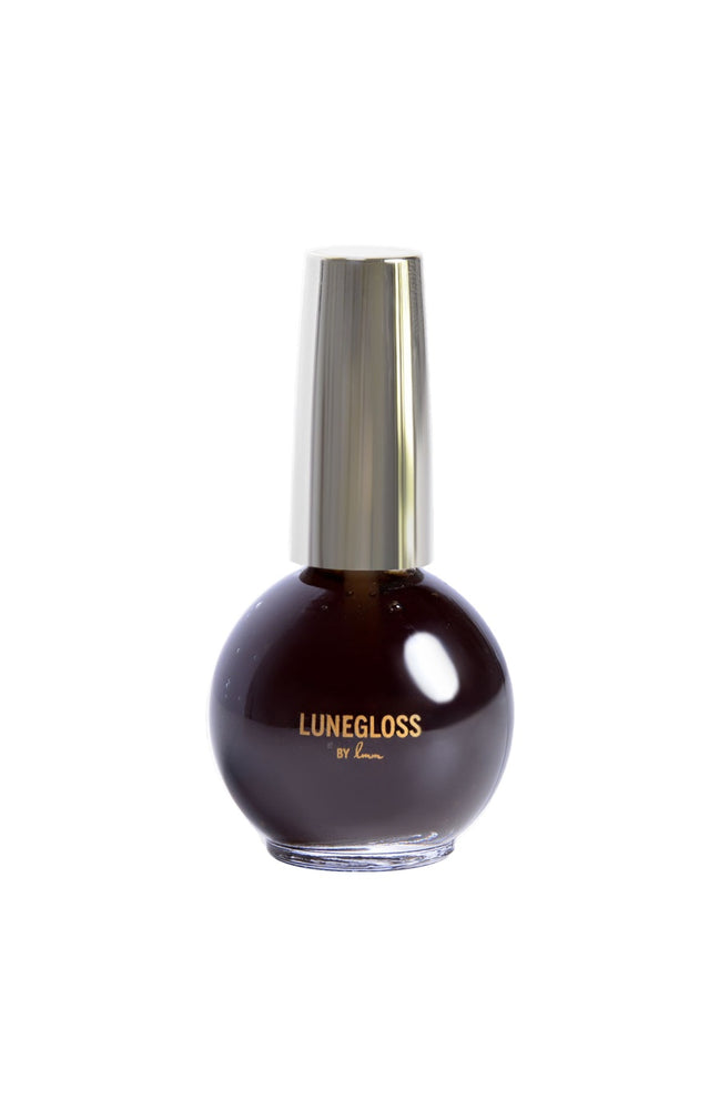 Sérum de nuit ongles - 10 ml
