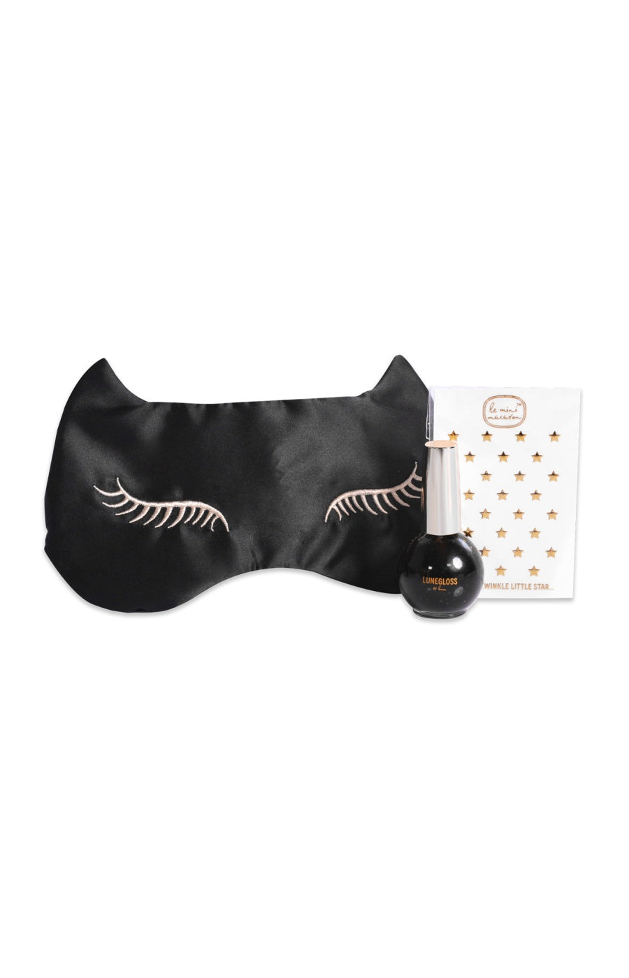 Sérum de nuit ongles - 10 ml