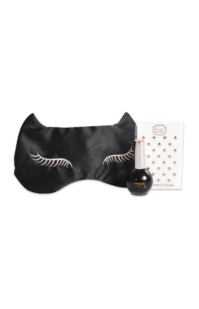 Sérum de nuit ongles - 10 ml