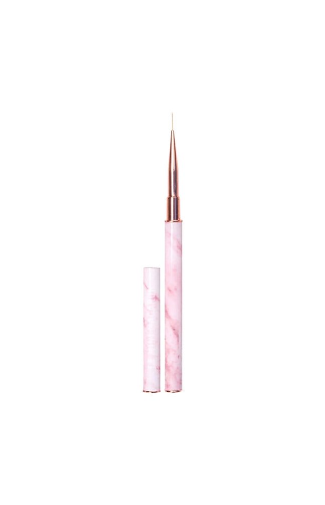 Pinceau liner à nail art