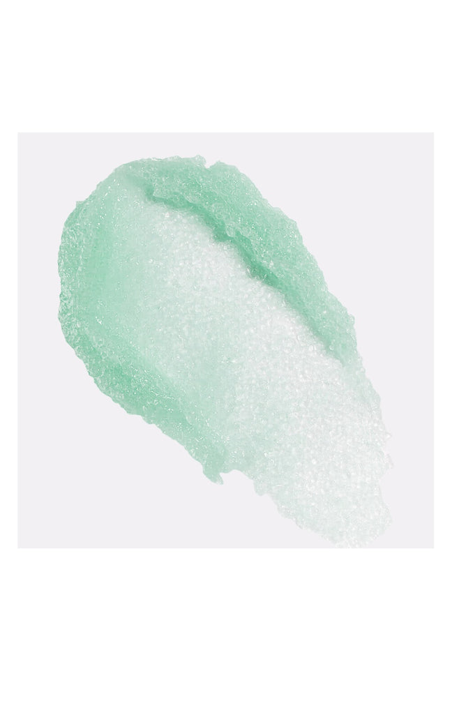 Gommage pieds - 100 ml