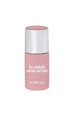 Gel de construction 5-en-1