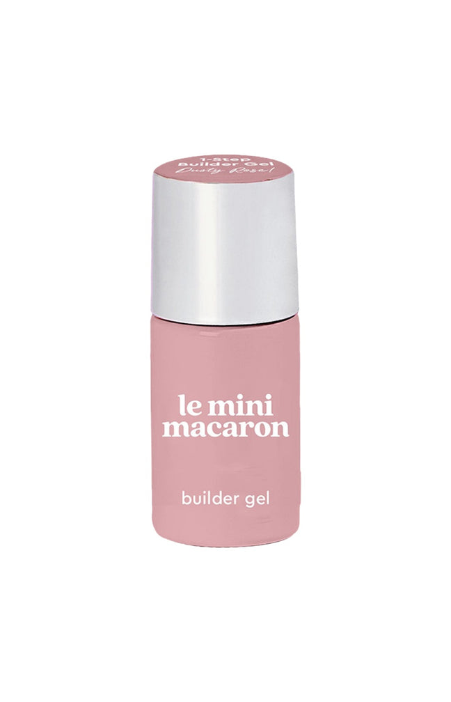 Gel de construction 5-en-1