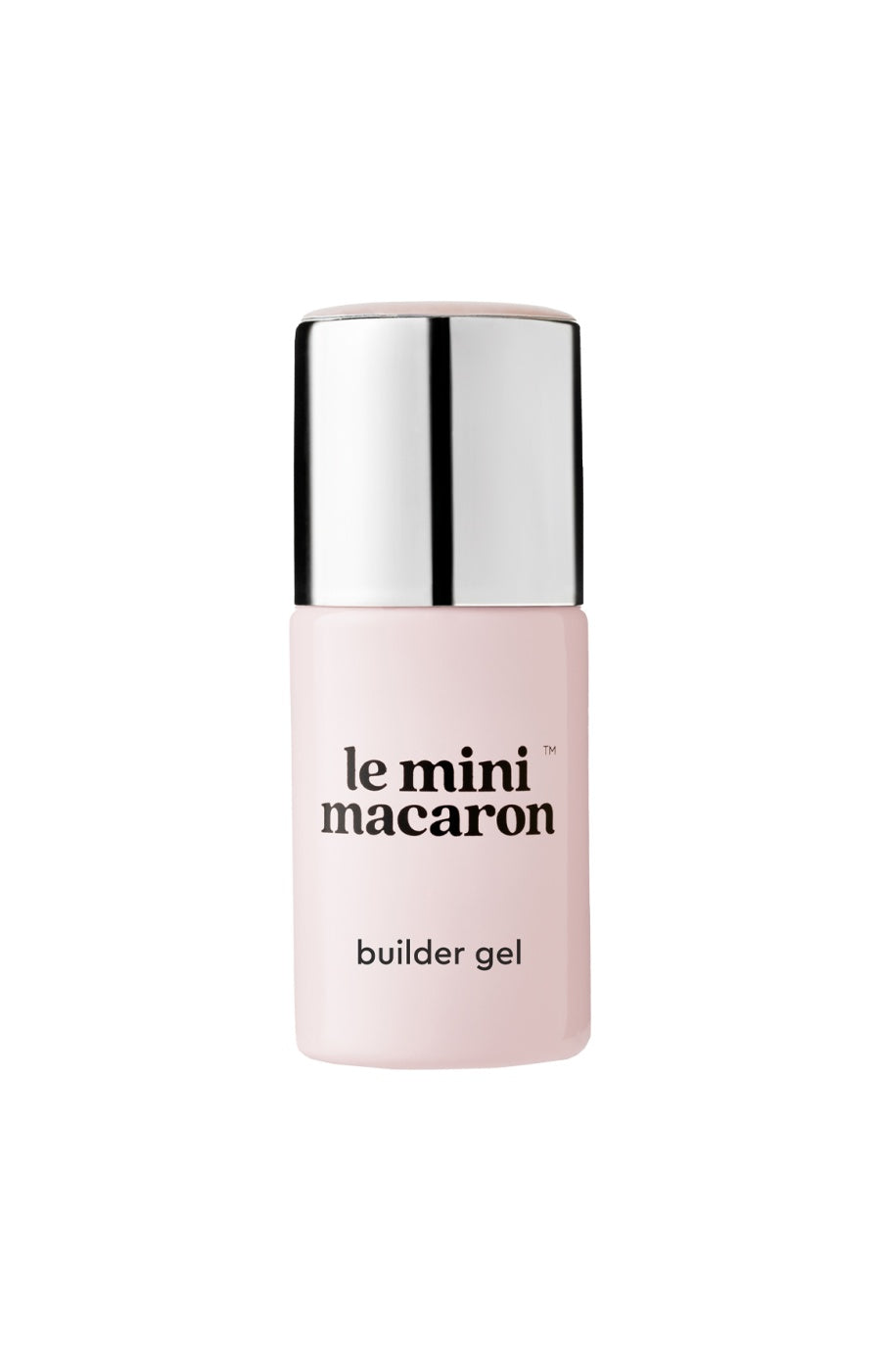 Gel de construction 5-en-1