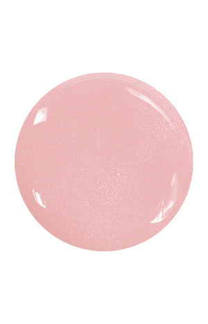 Kit de vernis semi-permanent - Rose Gold - 6 produits