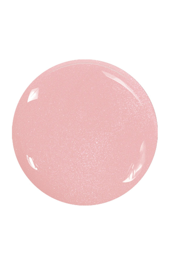 Kit de vernis semi-permanent - Rose Gold - 6 produits
