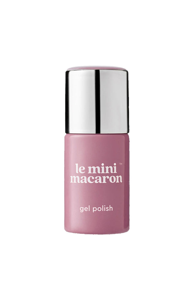 Vernis gel semi-permanent - 8,5 ml