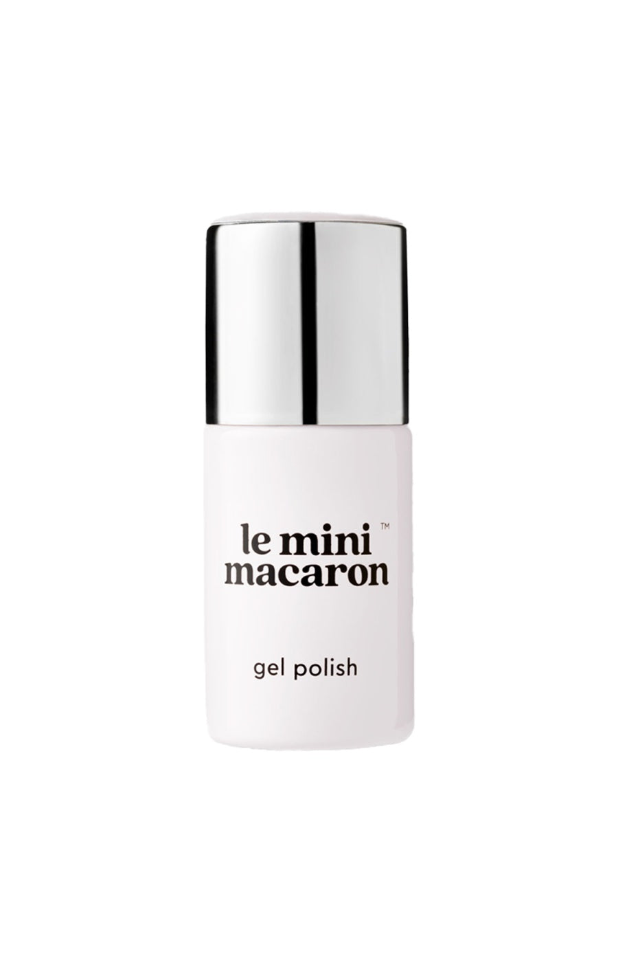 Vernis gel semi-permanent - 8,5 ml
