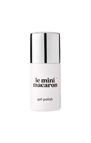 Vernis gel semi-permanent - 8,5 ml