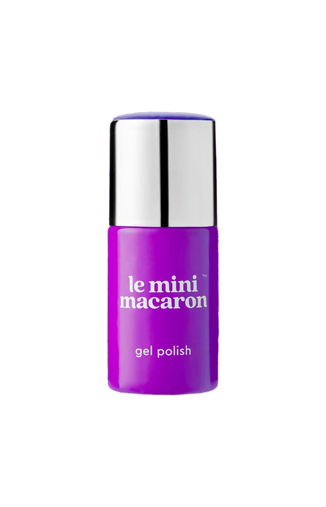 Vernis gel semi-permanent - 8,5 ml