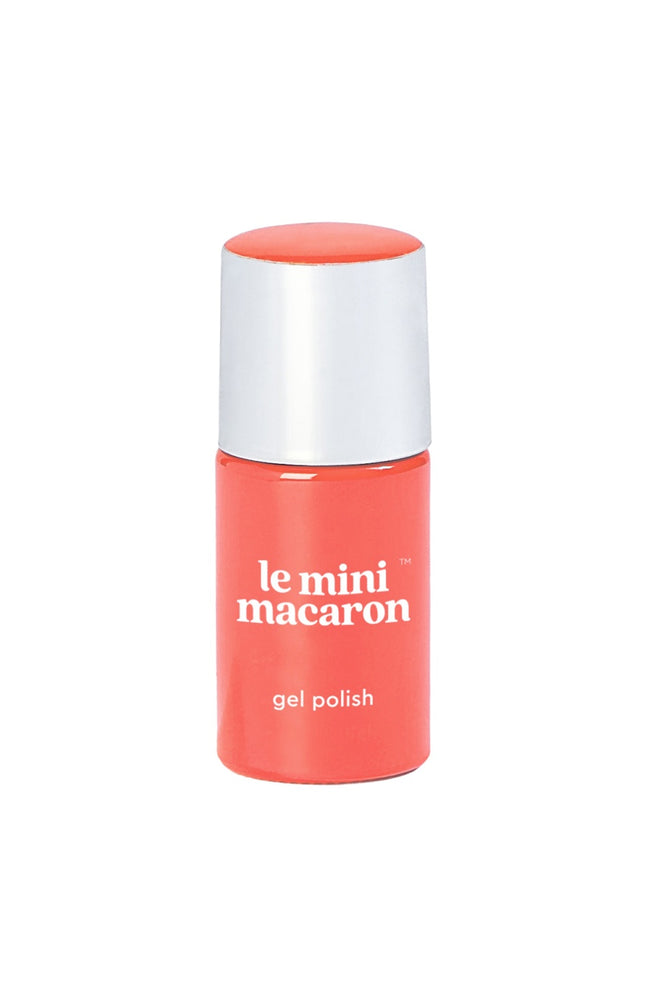 Vernis gel semi-permanent - 8,5 ml