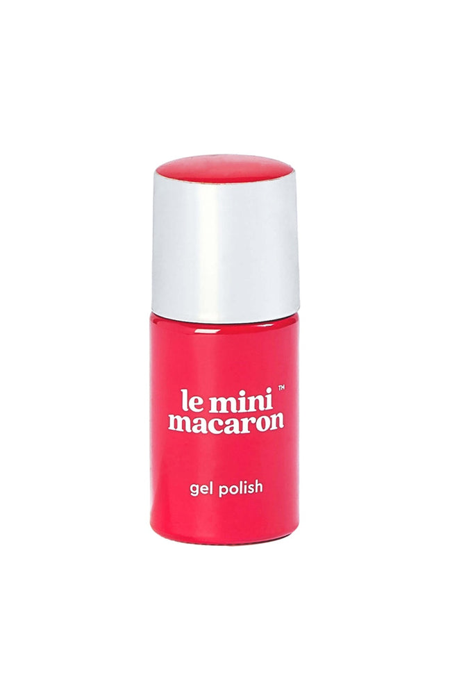 Vernis gel semi-permanent - 8,5 ml