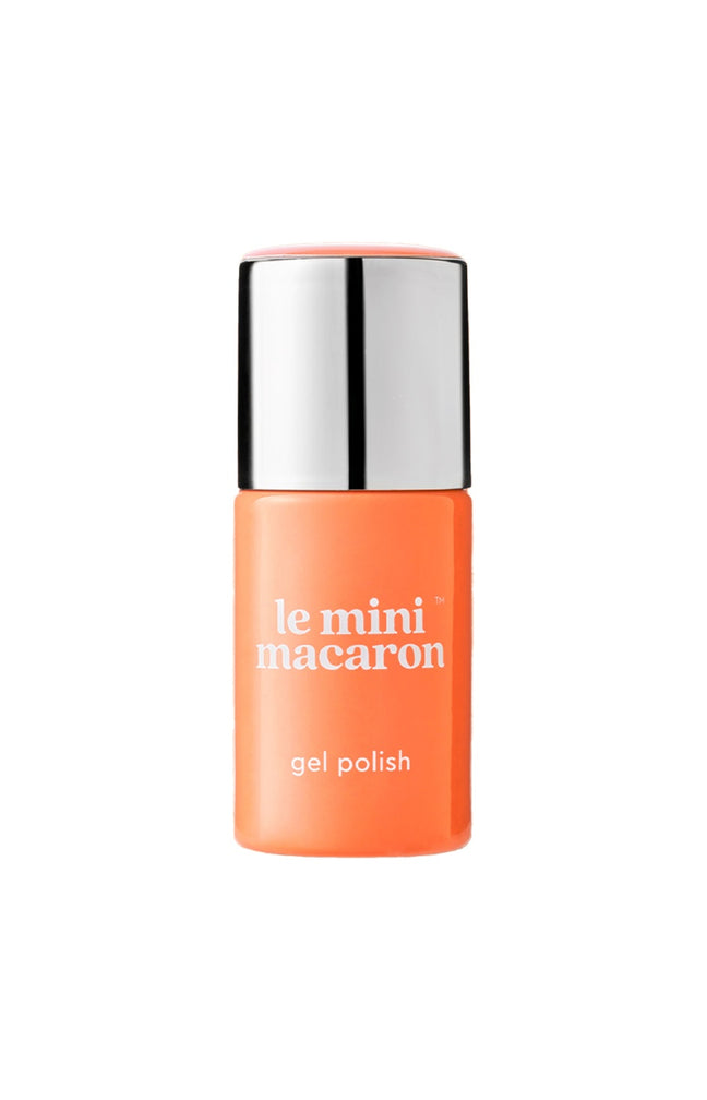 Vernis gel semi-permanent - 8,5 ml