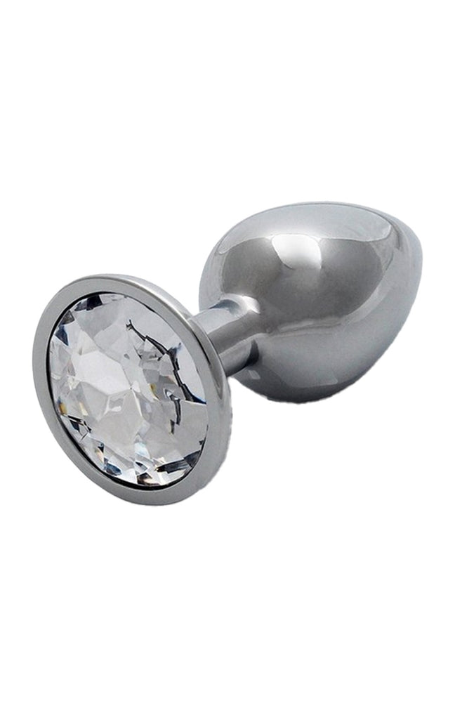 Plug anal - Petit
