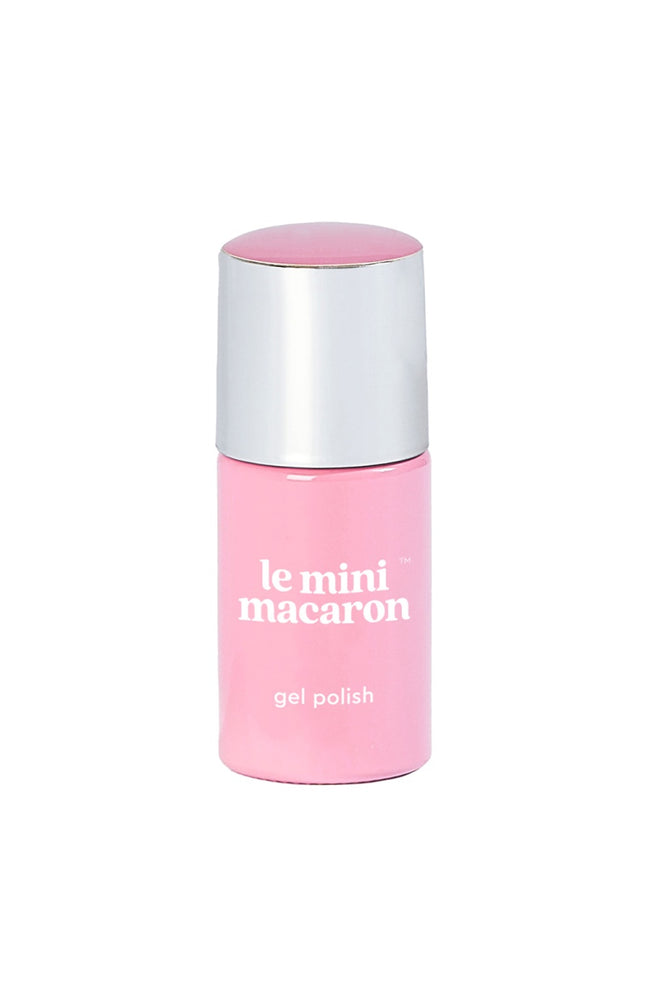 Vernis gel semi-permanent - 8,5 ml