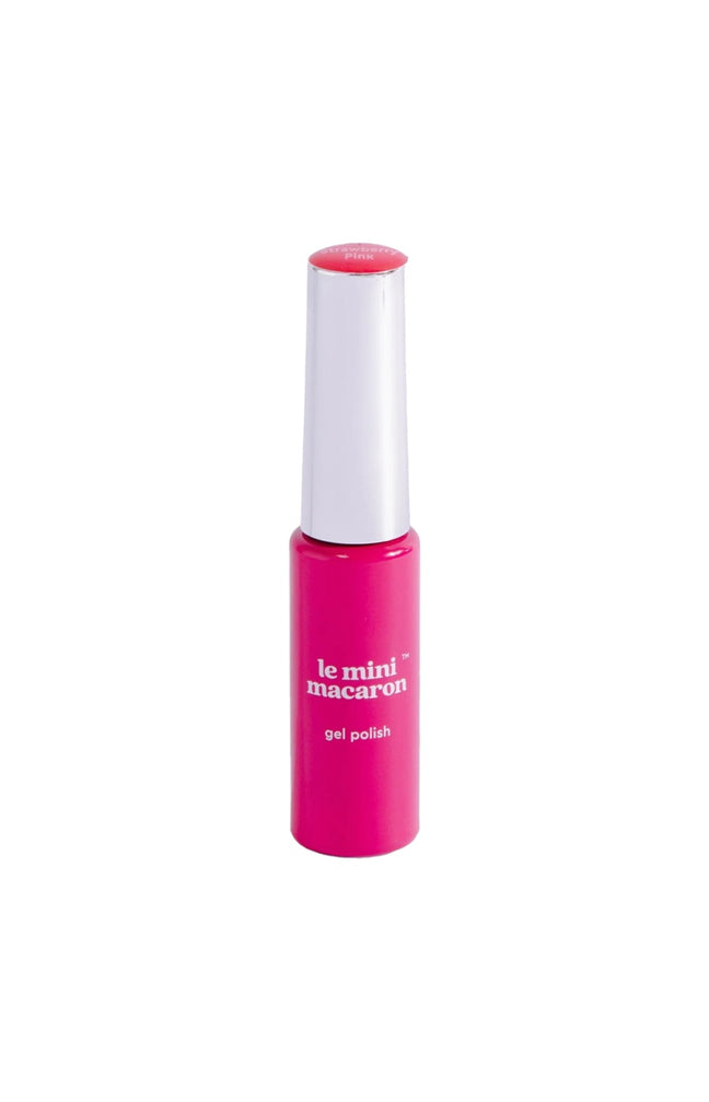 Liner vernis semi-permanent - 6 ml