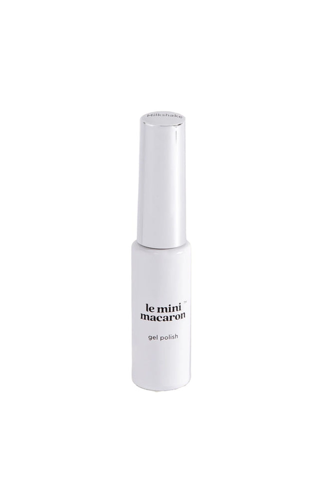 Liner vernis semi-permanent - 6 ml