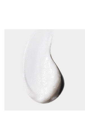 Anua - Nettoyant moussant doux - Acide hyaluronique - Visage - 150 ml