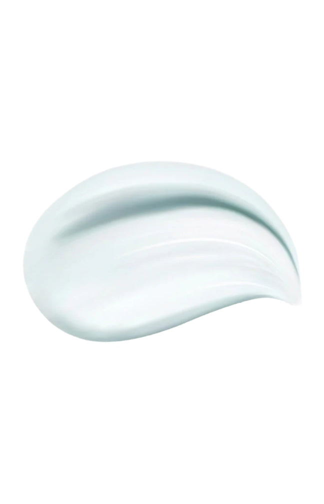 Dr. Althea - Crème 147 barrière cutanée - Peaux normales à sèches - 50 ml