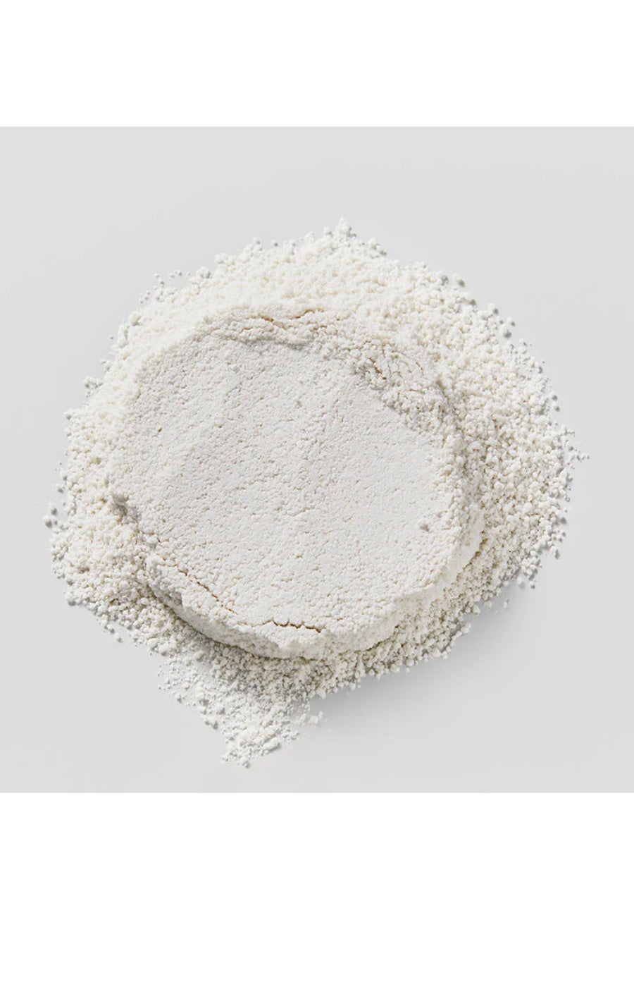 Anua - Poudre nettoyante éclat - Enzyme de riz - Visage - 40 g
