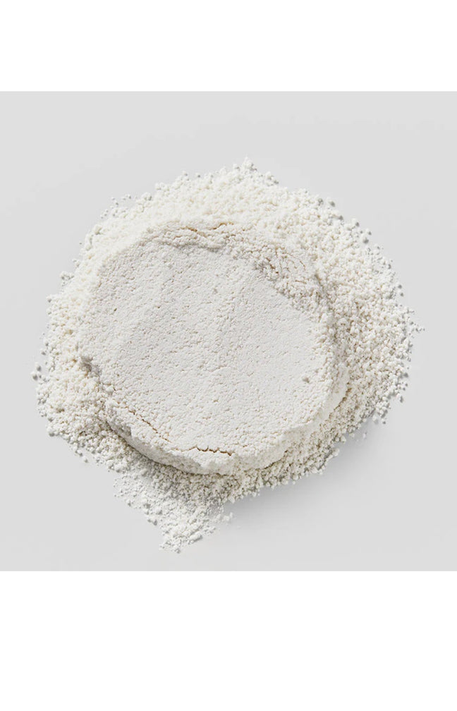 Anua - Poudre nettoyante éclat - Enzyme de riz - Visage - 40 g