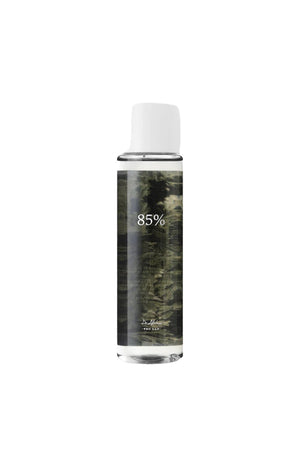 Dr. Althea - Lotion tonique hydratante - Visage - 250 ml
