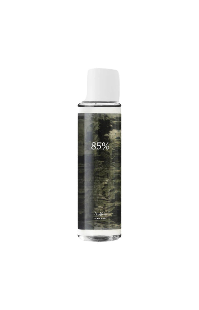 Dr. Althea - Lotion tonique hydratante - Visage - 250 ml