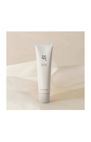 Beauty Of Joseon - Crème hydratante - Niacinamide & Acide hyaluronique - Peaux sèches & sensibles - 100 ml