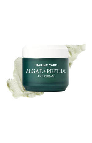 Heimish - Crème contour des yeux - Peptides - Visage - 30 ml