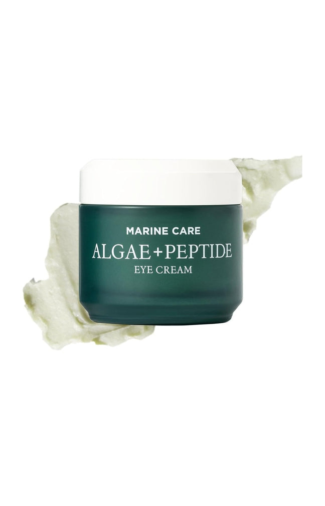 Heimish - Crème contour des yeux - Peptides - Visage - 30 ml
