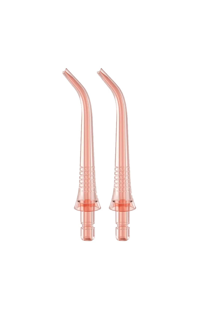 Embouts hydropulseur - W10 - N10 - 2 unités