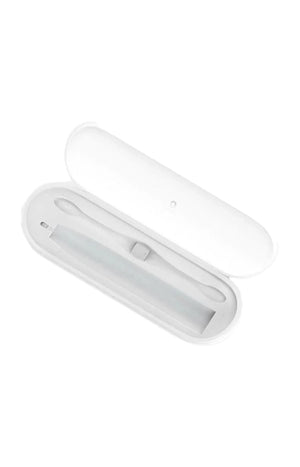 Coffret de voyage - X Lite - X Pro 20 - Blanc