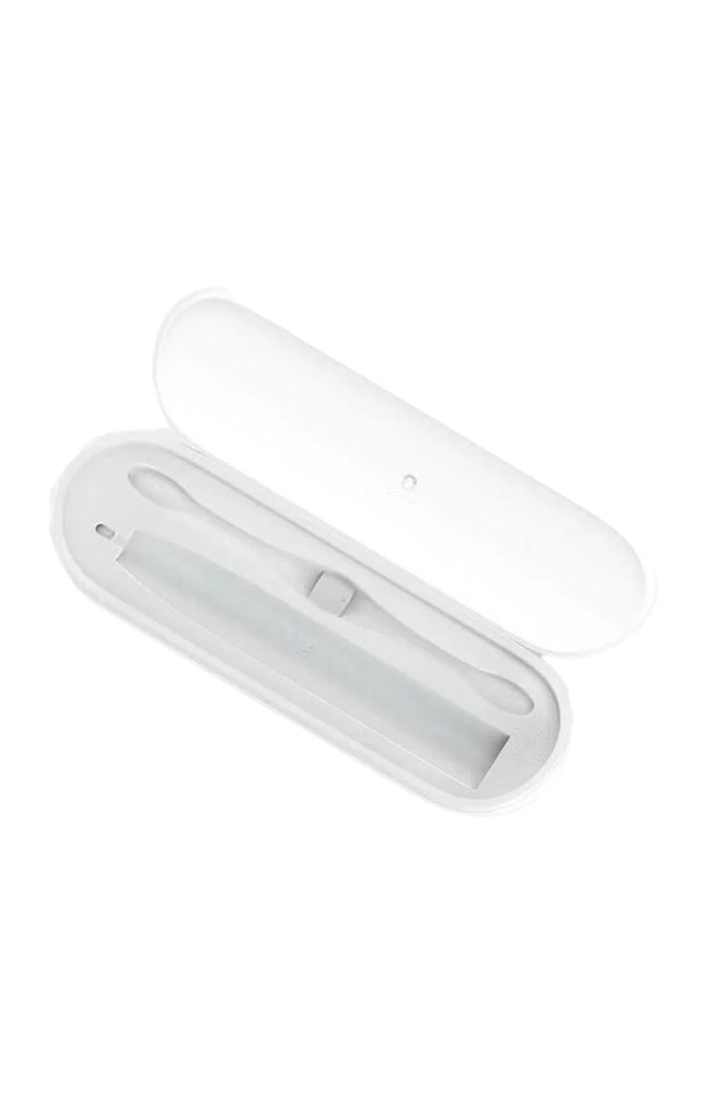 Coffret de voyage - X Lite - X Pro 20 - Blanc