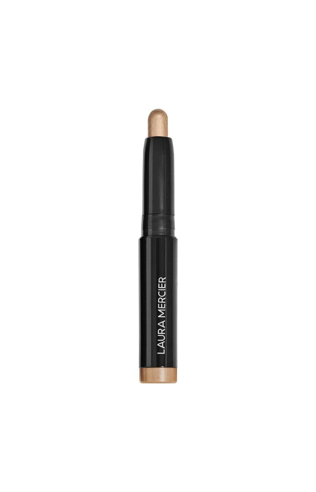 Mini ombre à paupières stick - Caviar