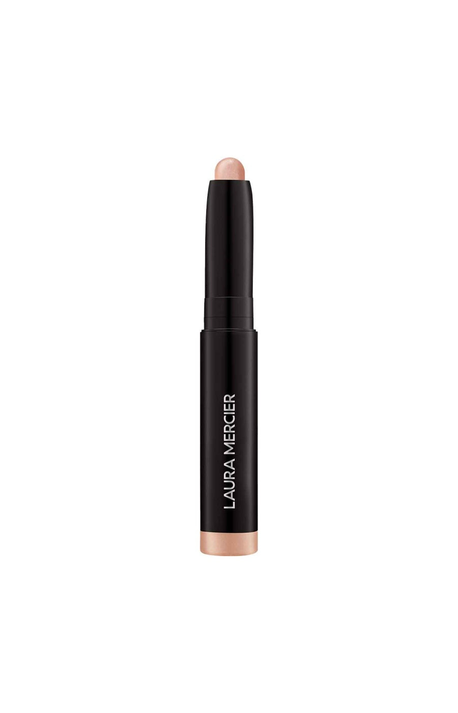 Mini ombre à paupières stick - Caviar