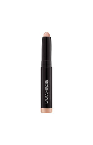 Mini ombre à paupières stick - Caviar
