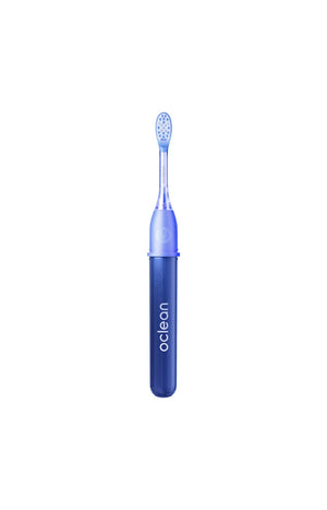 Brosse à dents électrique - Ease - Bleu