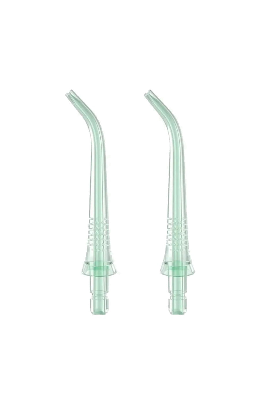 Embouts hydropulseur - W10 - N10 - 2 unités
