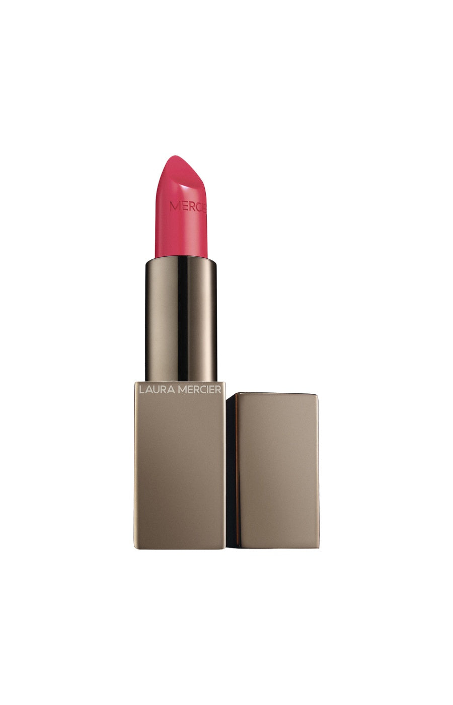 Rouge à lèvres - Rouge essentiel