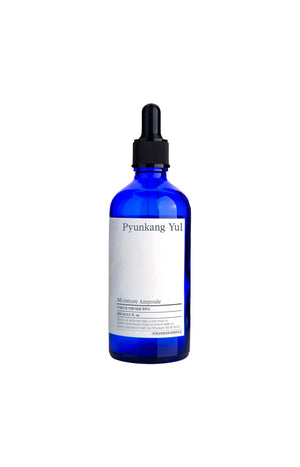 Pyunkang Yul - Sérum hydratant - Moisture Ampoule - Visage - 100 ml