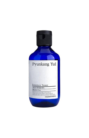 Pyunkang Yul - Tonique hydratant essentiel - Essence Toner - Visage - 100 ml